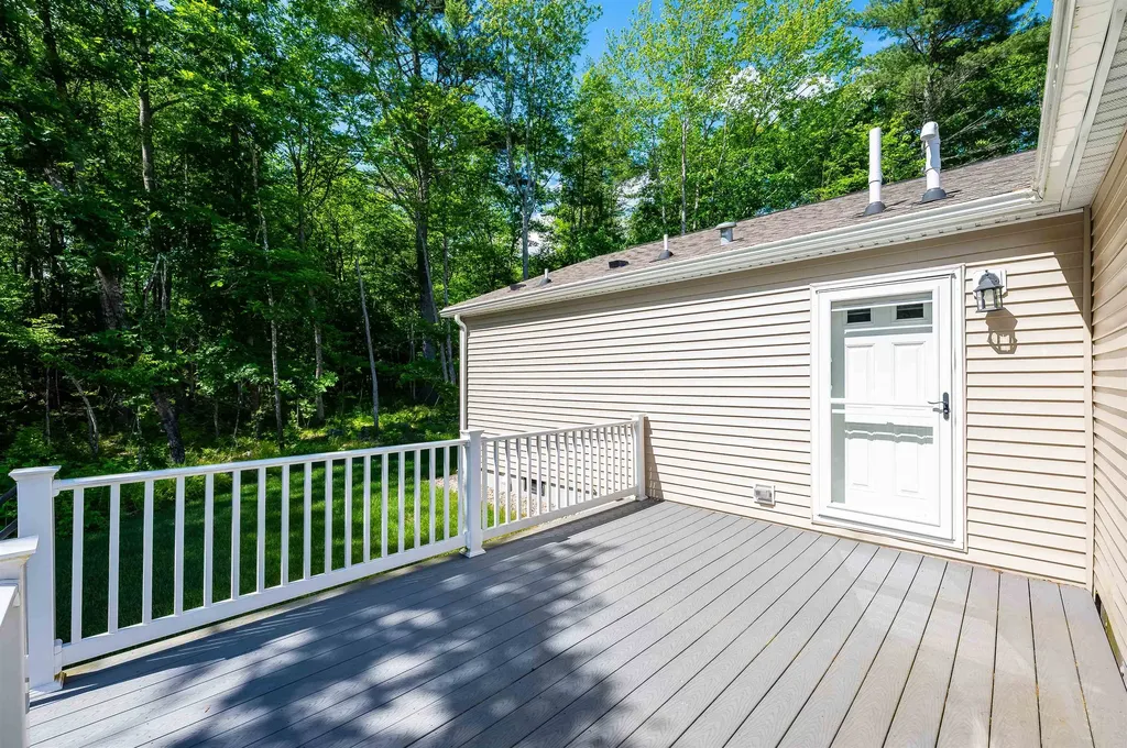 9 Wiscasset Street Berwick ME 03901