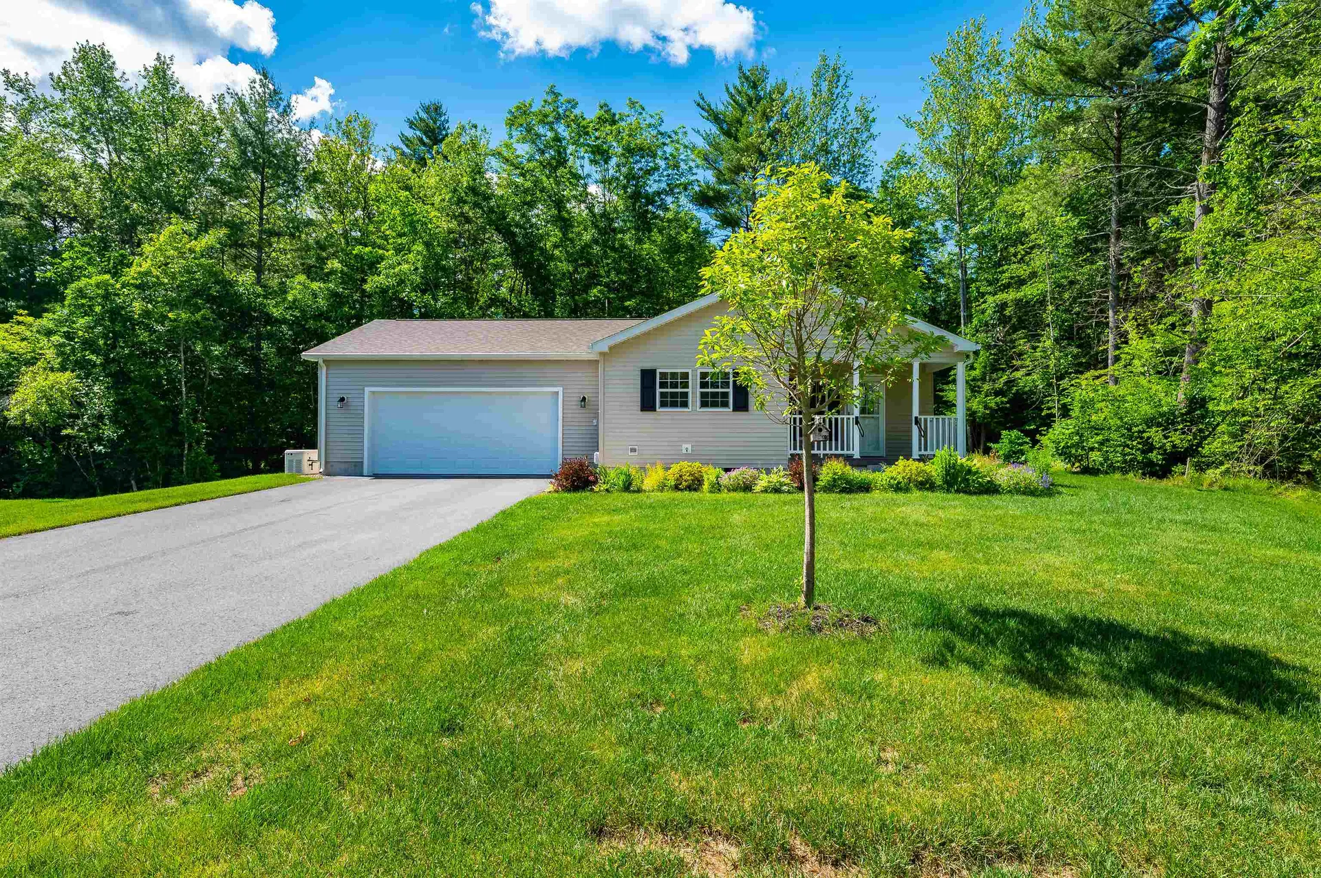 9 Wiscasset Street Berwick ME 03901