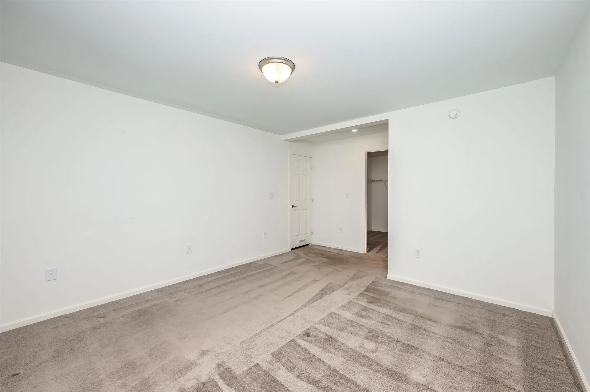 9 Wiscasset Street Berwick ME 03901