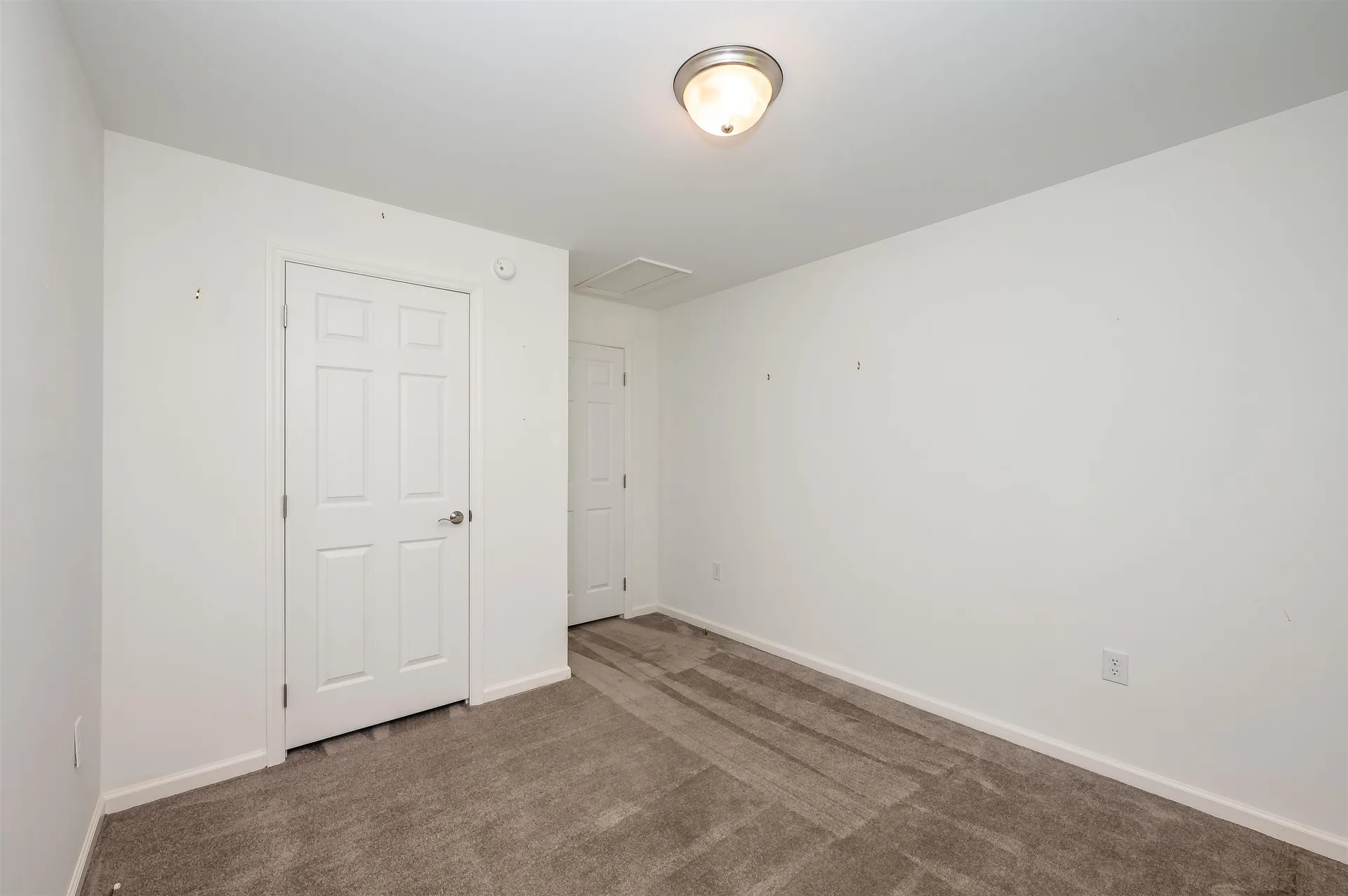 9 Wiscasset Street Berwick ME 03901