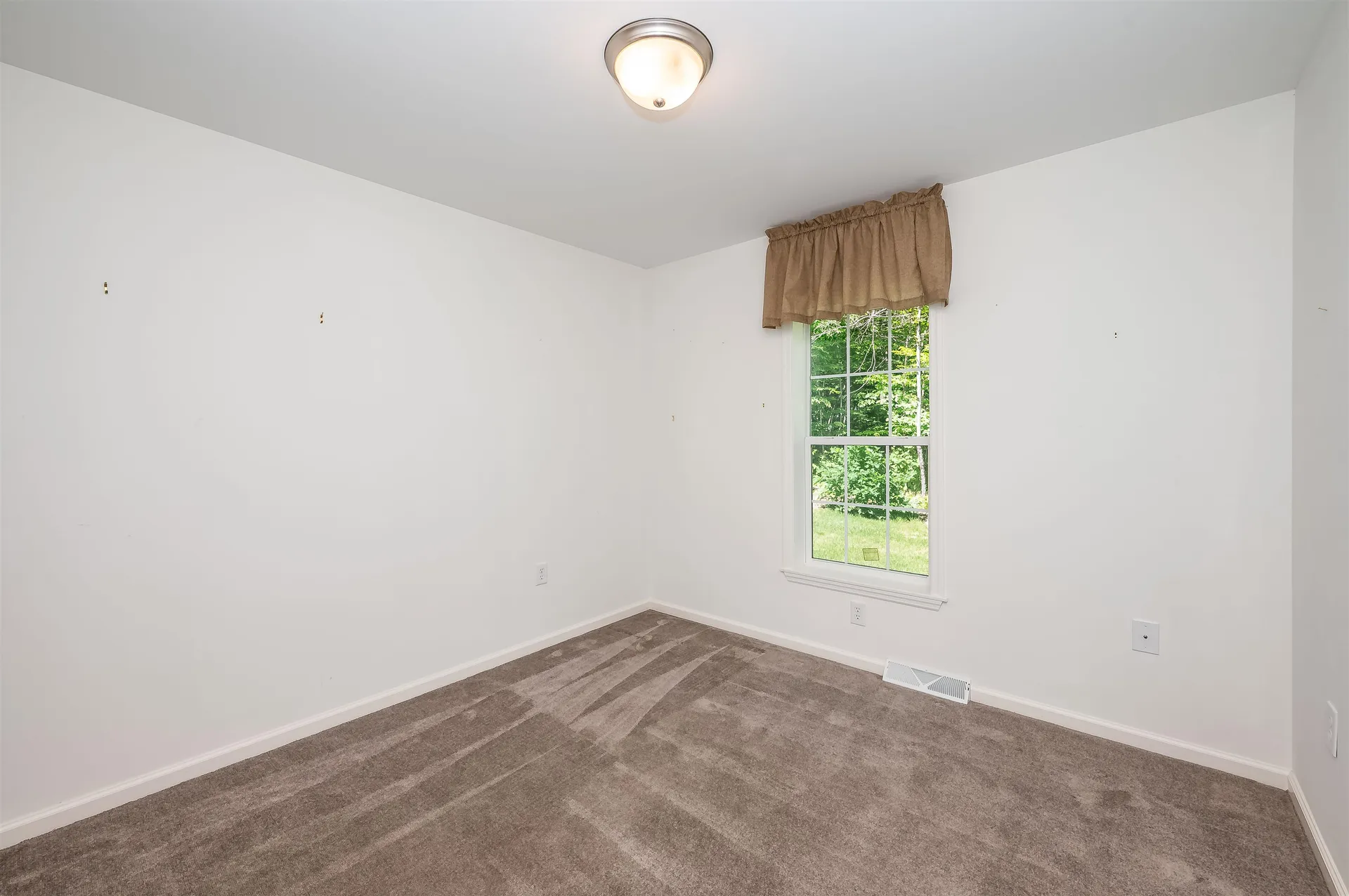 9 Wiscasset Street Berwick ME 03901