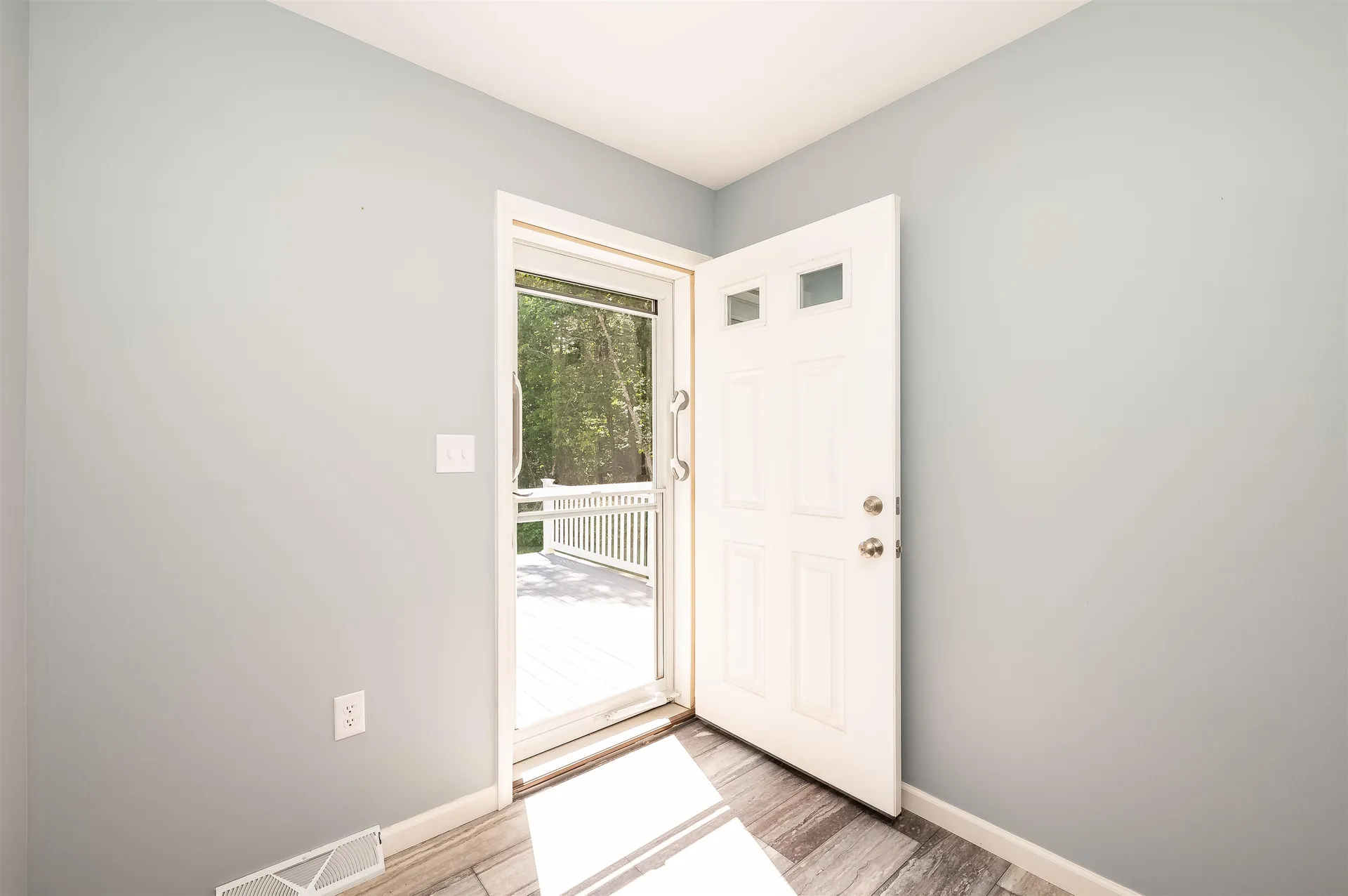 9 Wiscasset Street Berwick ME 03901