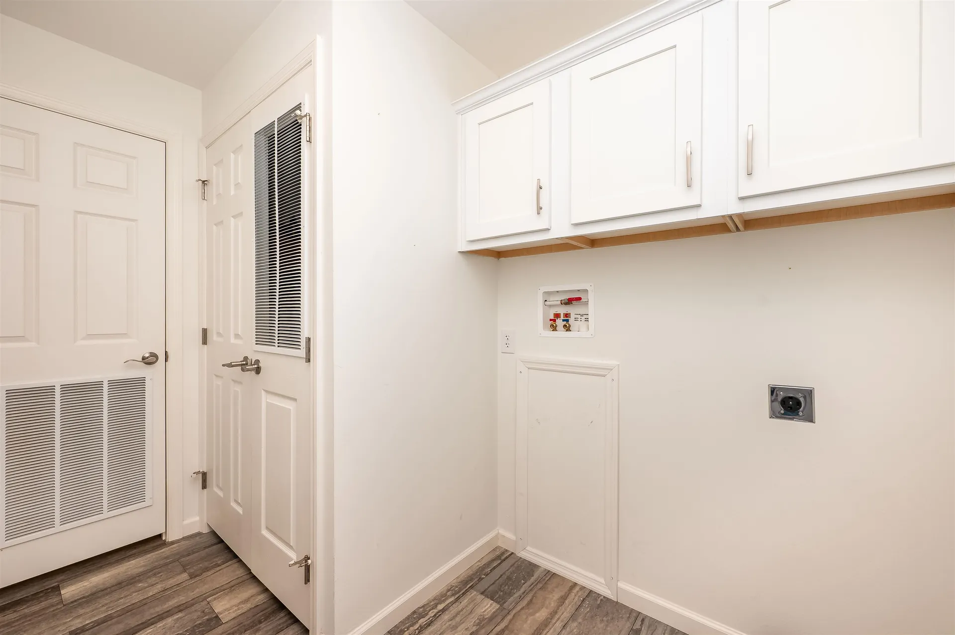 9 Wiscasset Street Berwick ME 03901