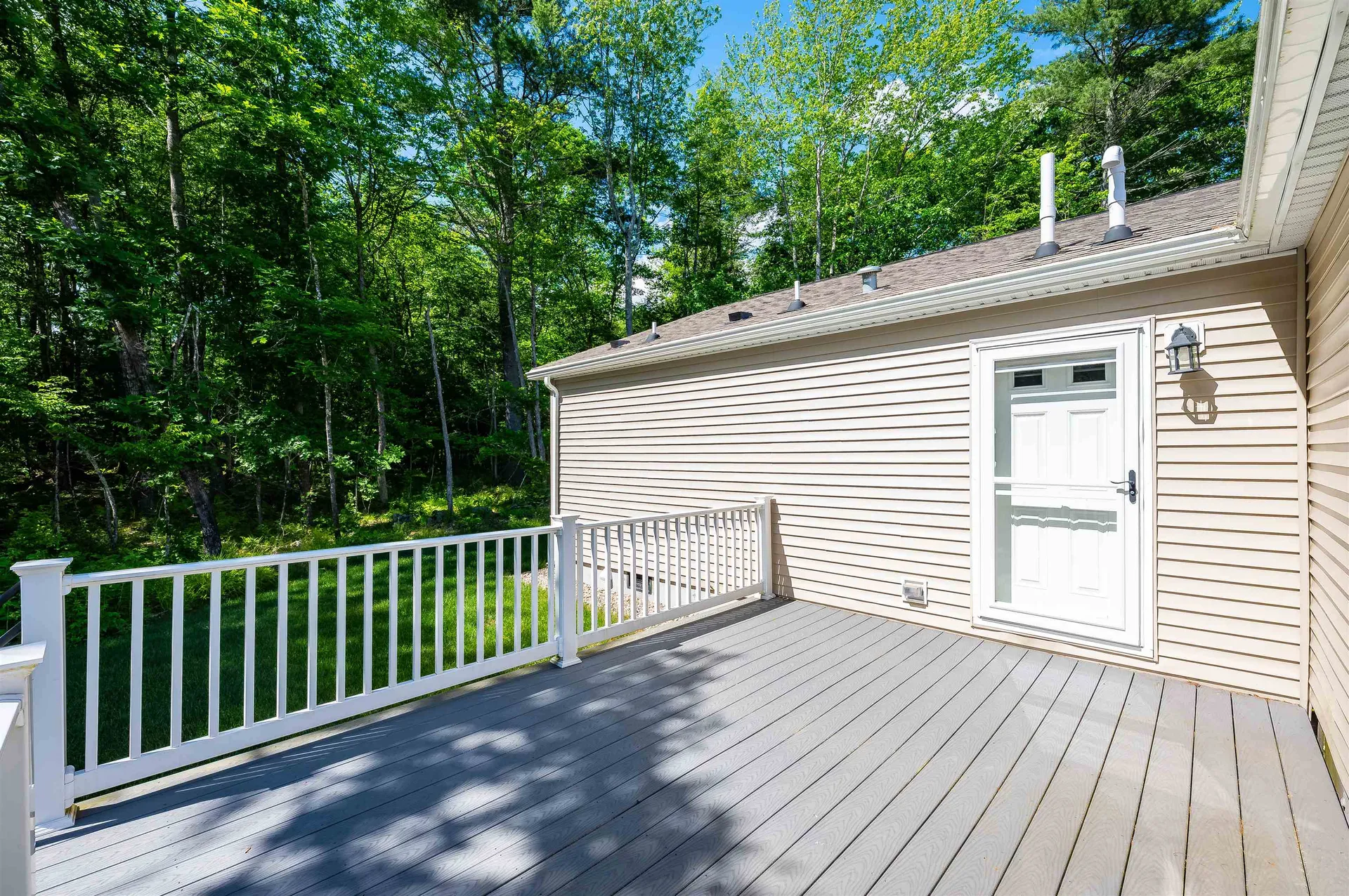 9 Wiscasset Street Berwick ME 03901
