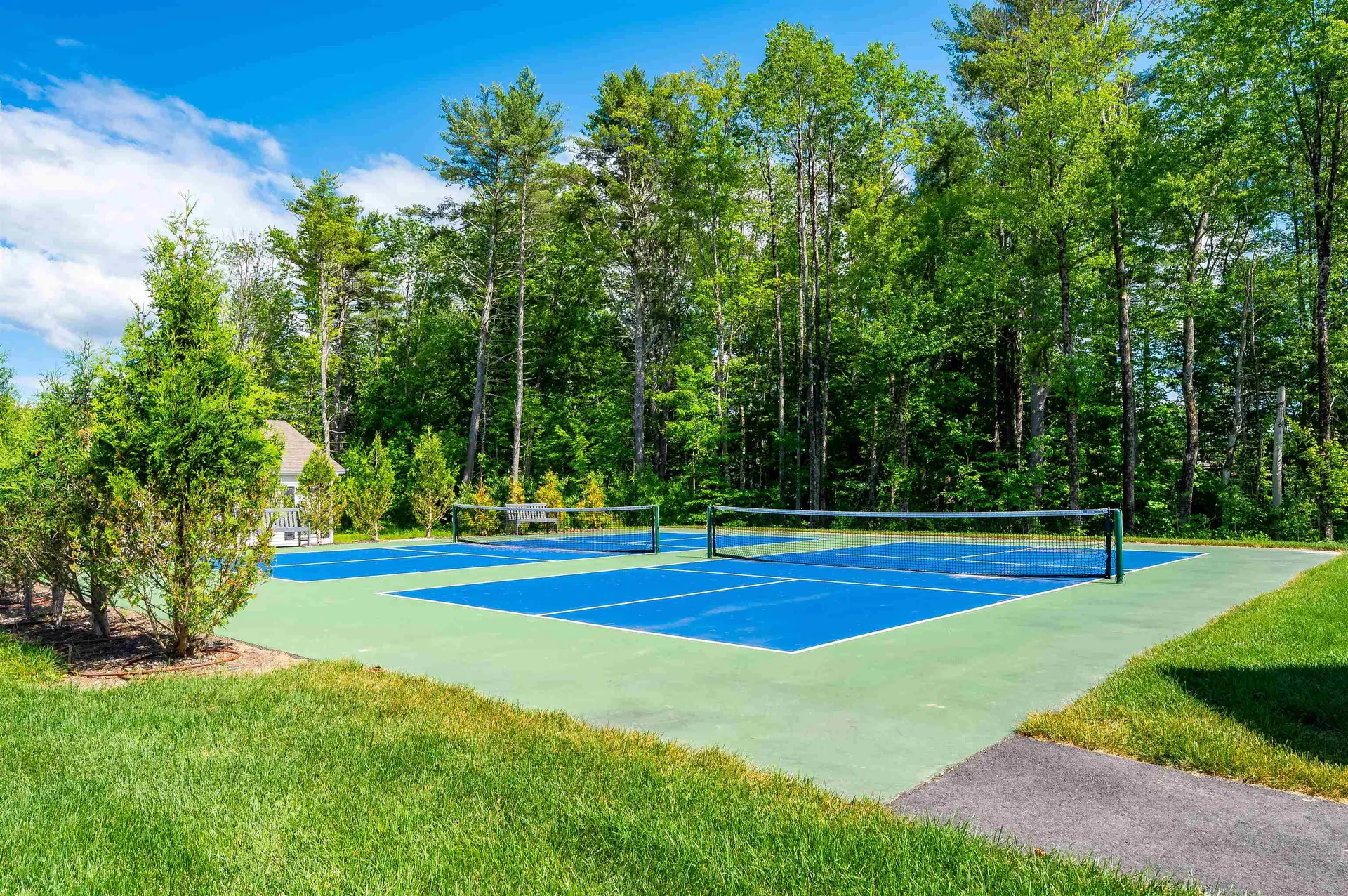 9 Wiscasset Street Berwick ME 03901