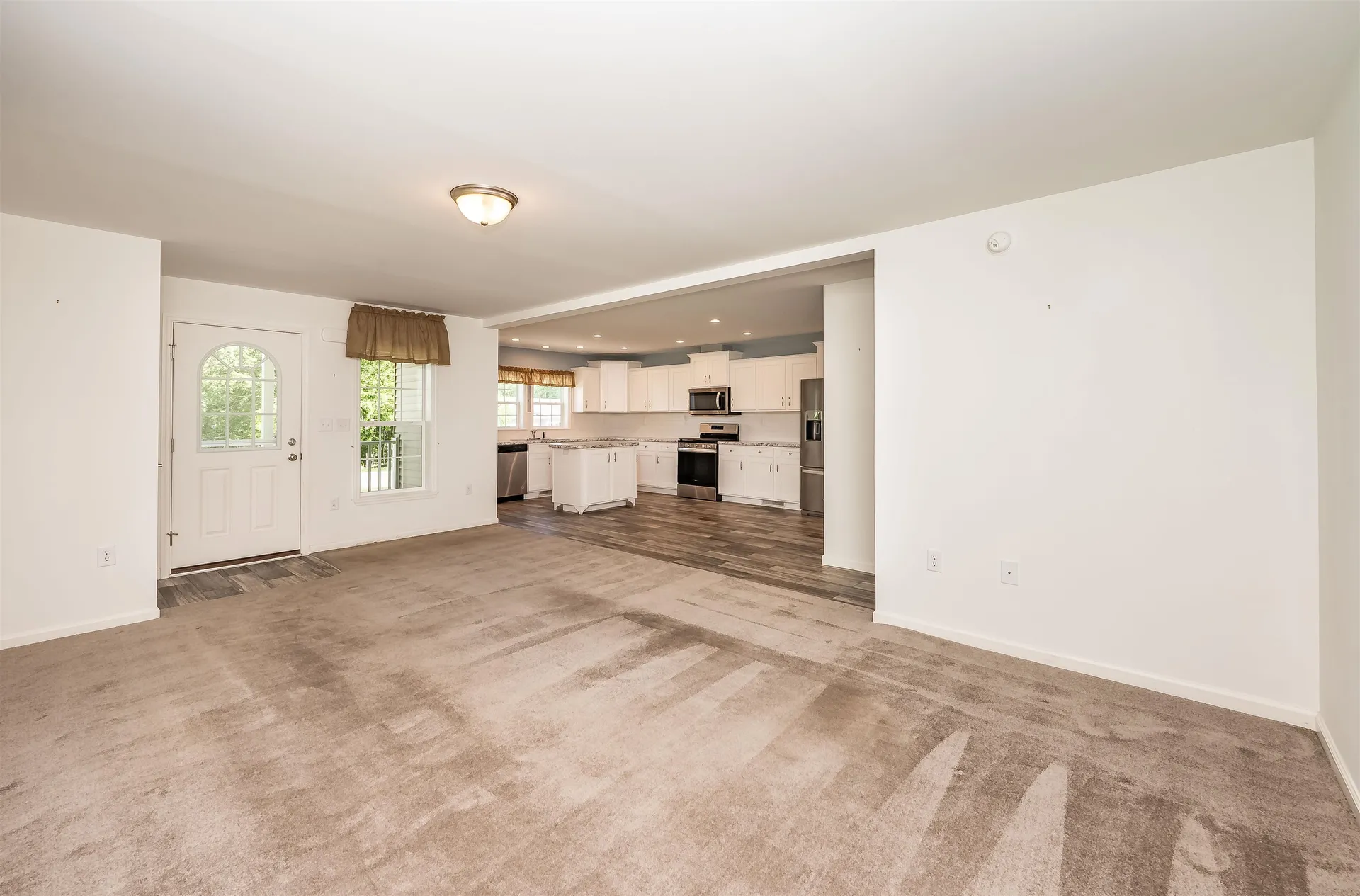 9 Wiscasset Street Berwick ME 03901