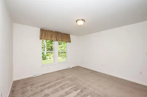 9 Wiscasset Street Berwick ME 03901