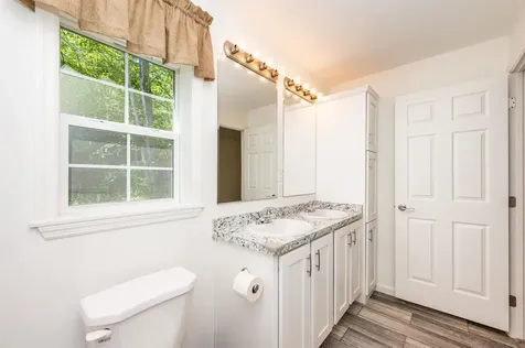 9 Wiscasset Street Berwick ME 03901