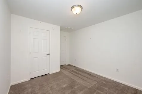 9 Wiscasset Street Berwick ME 03901