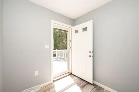 9 Wiscasset Street Berwick ME 03901