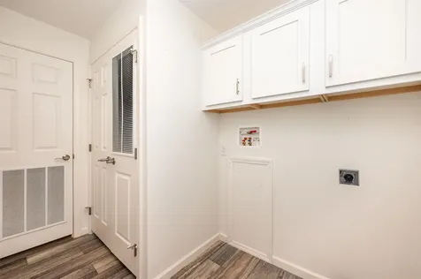 9 Wiscasset Street Berwick ME 03901