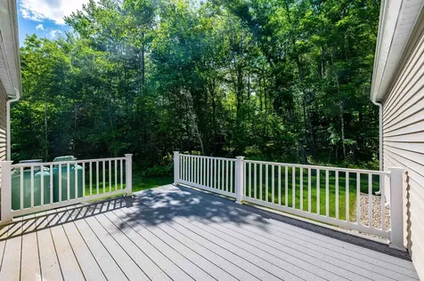 9 Wiscasset Street Berwick ME 03901
