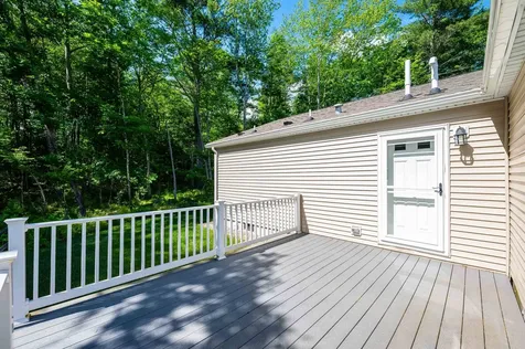 9 Wiscasset Street Berwick ME 03901