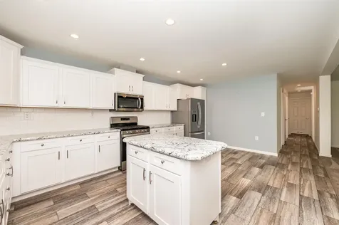 9 Wiscasset Street Berwick ME 03901
