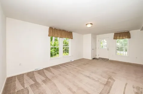 9 Wiscasset Street Berwick ME 03901