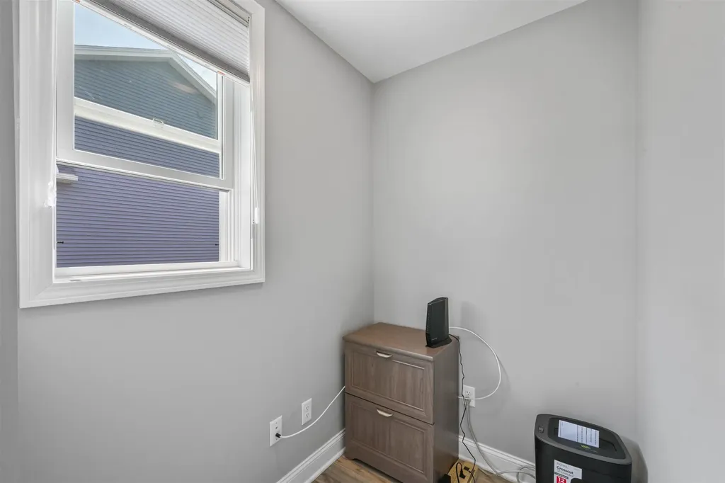 81 Leo Lane South Burlington VT 05403