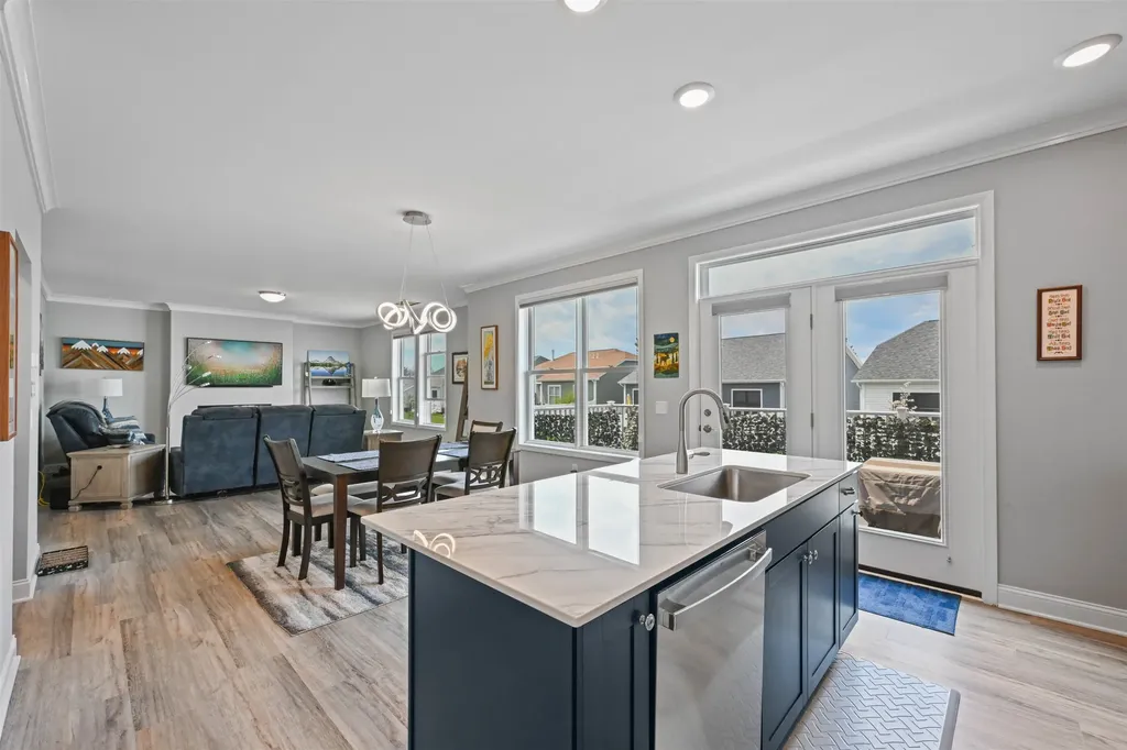 81 Leo Lane South Burlington VT 05403