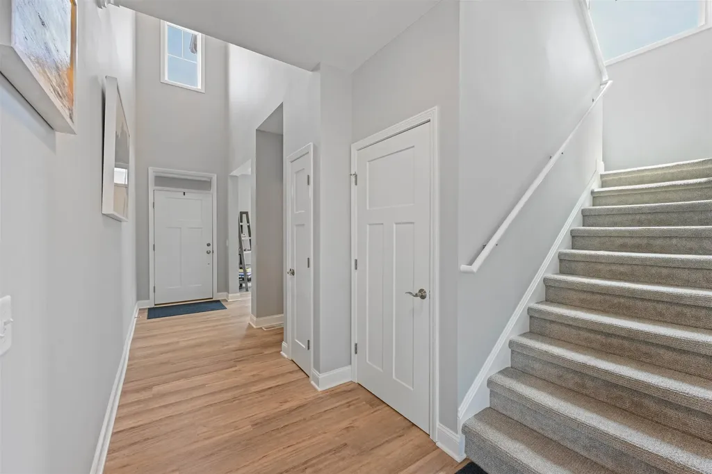 81 Leo Lane South Burlington VT 05403