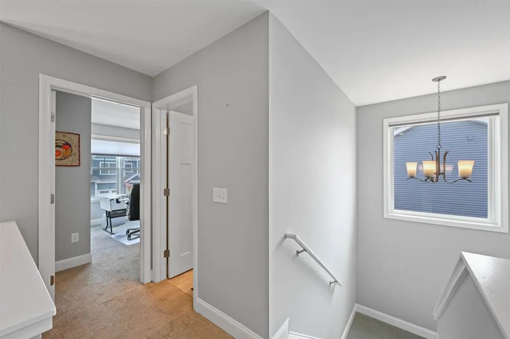 81 Leo Lane South Burlington VT 05403