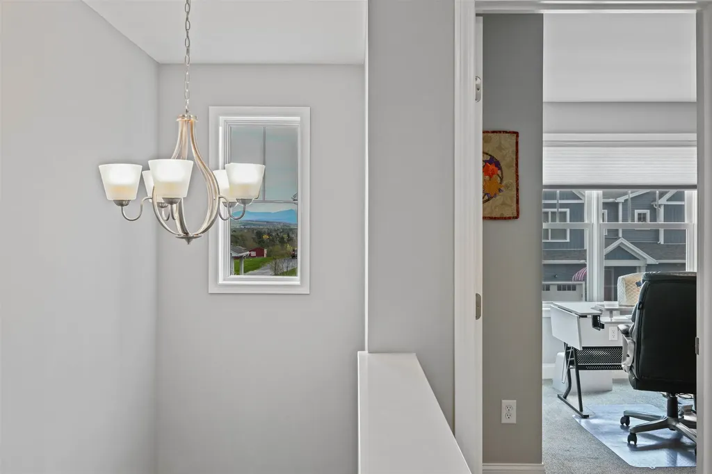 81 Leo Lane South Burlington VT 05403
