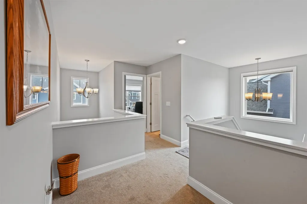 81 Leo Lane South Burlington VT 05403