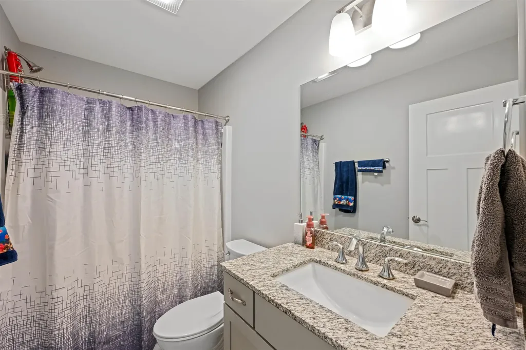 81 Leo Lane South Burlington VT 05403