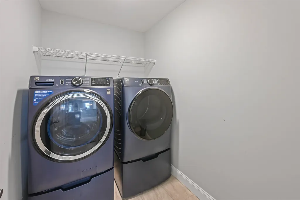 81 Leo Lane South Burlington VT 05403