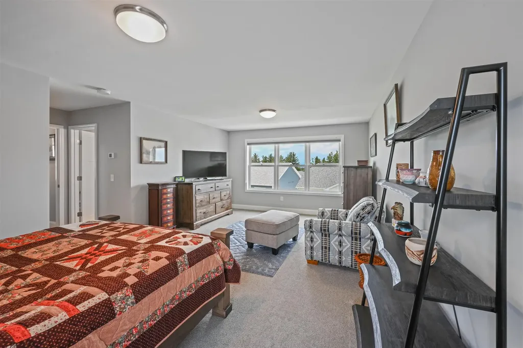 81 Leo Lane South Burlington VT 05403