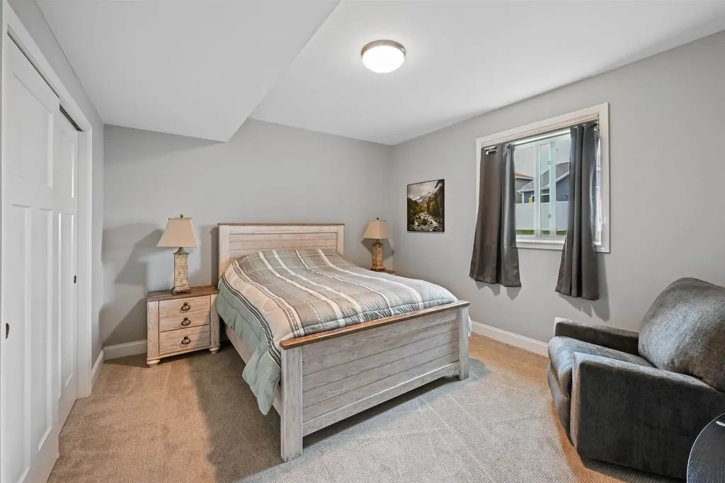 81 Leo Lane South Burlington VT 05403