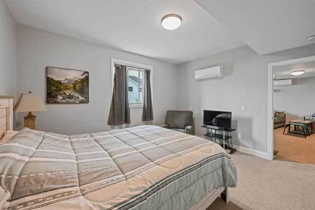 81 Leo Lane South Burlington VT 05403