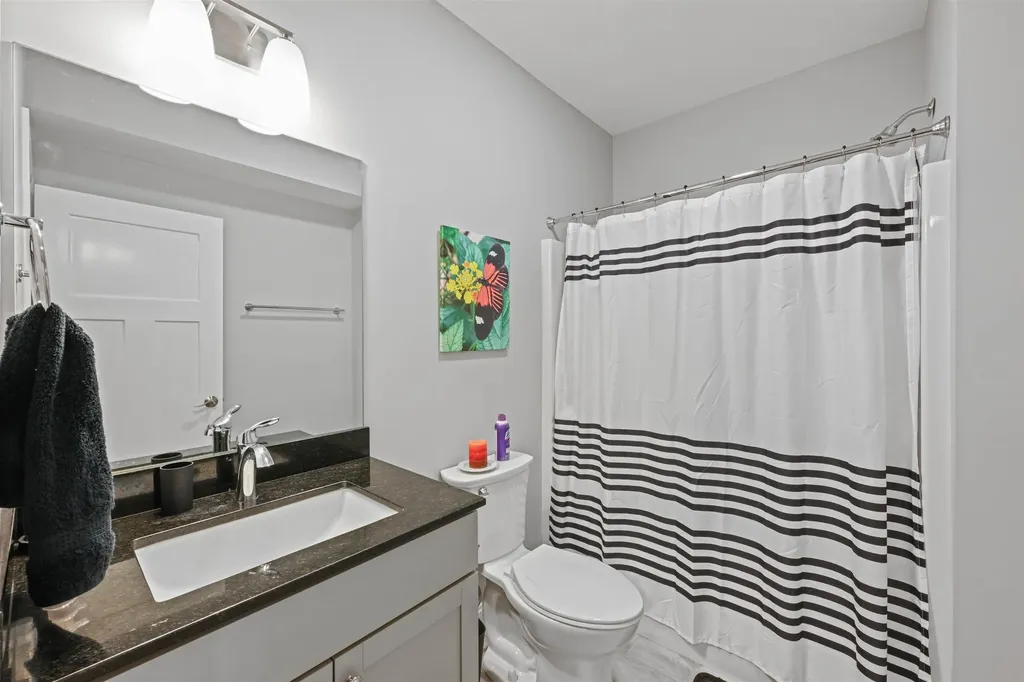 81 Leo Lane South Burlington VT 05403