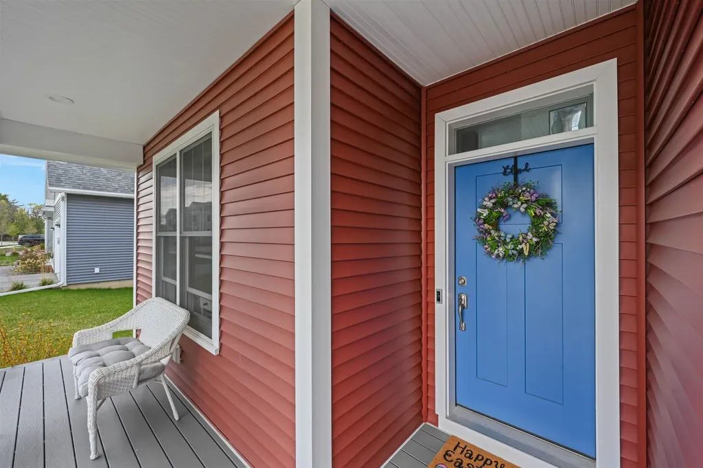 81 Leo Lane South Burlington VT 05403