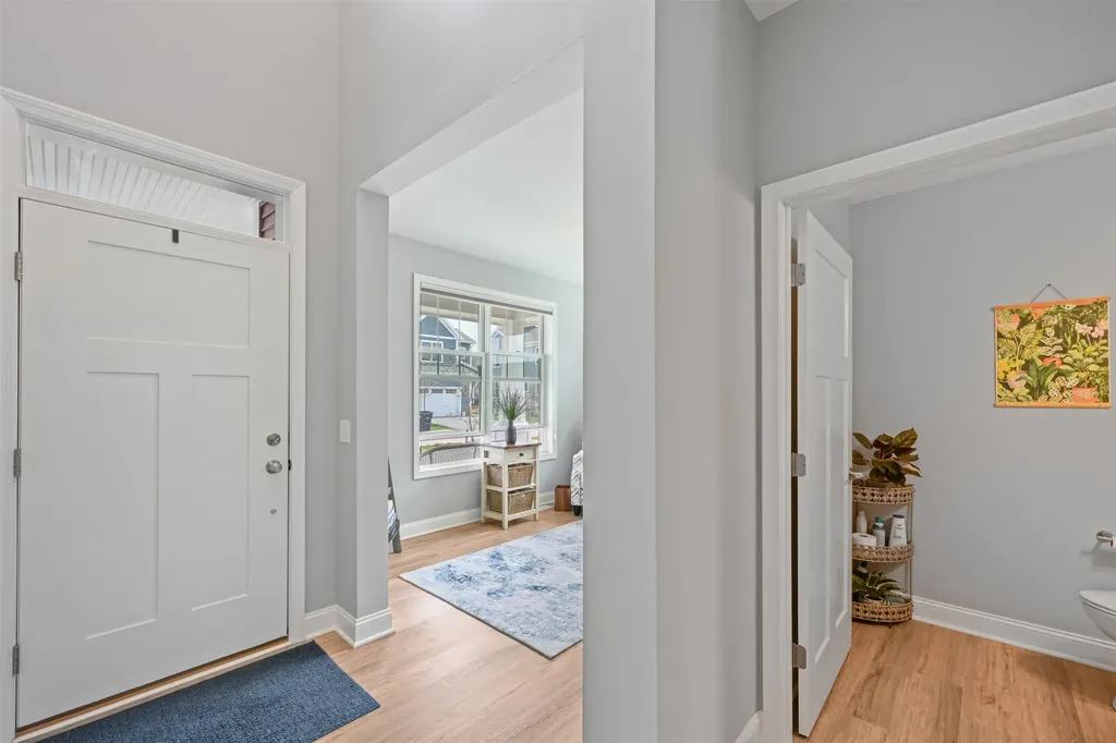 81 Leo Lane South Burlington VT 05403