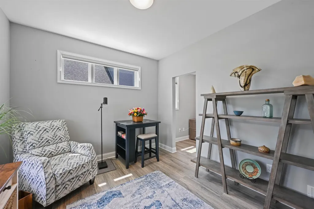 81 Leo Lane South Burlington VT 05403