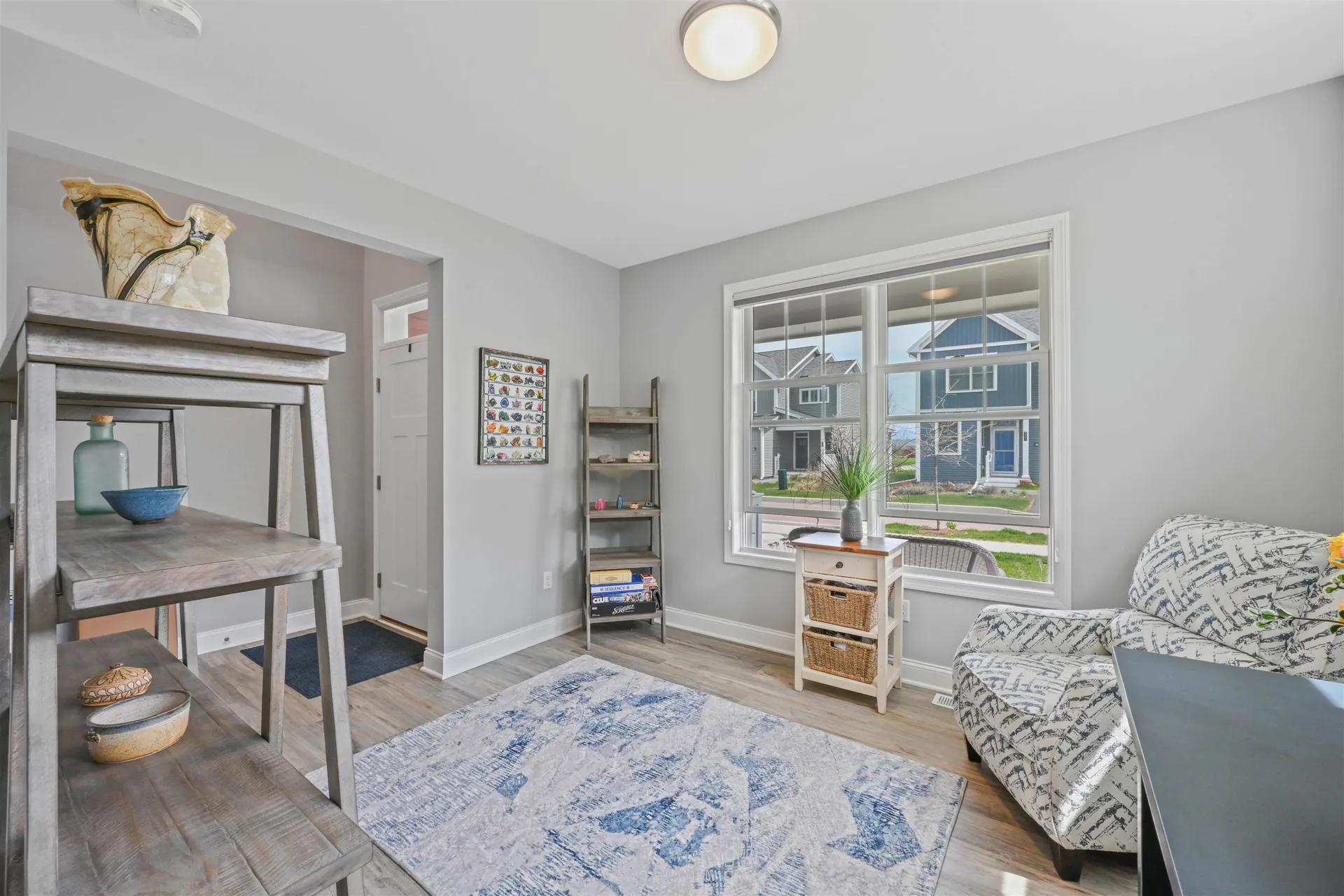 81 Leo Lane South Burlington VT 05403