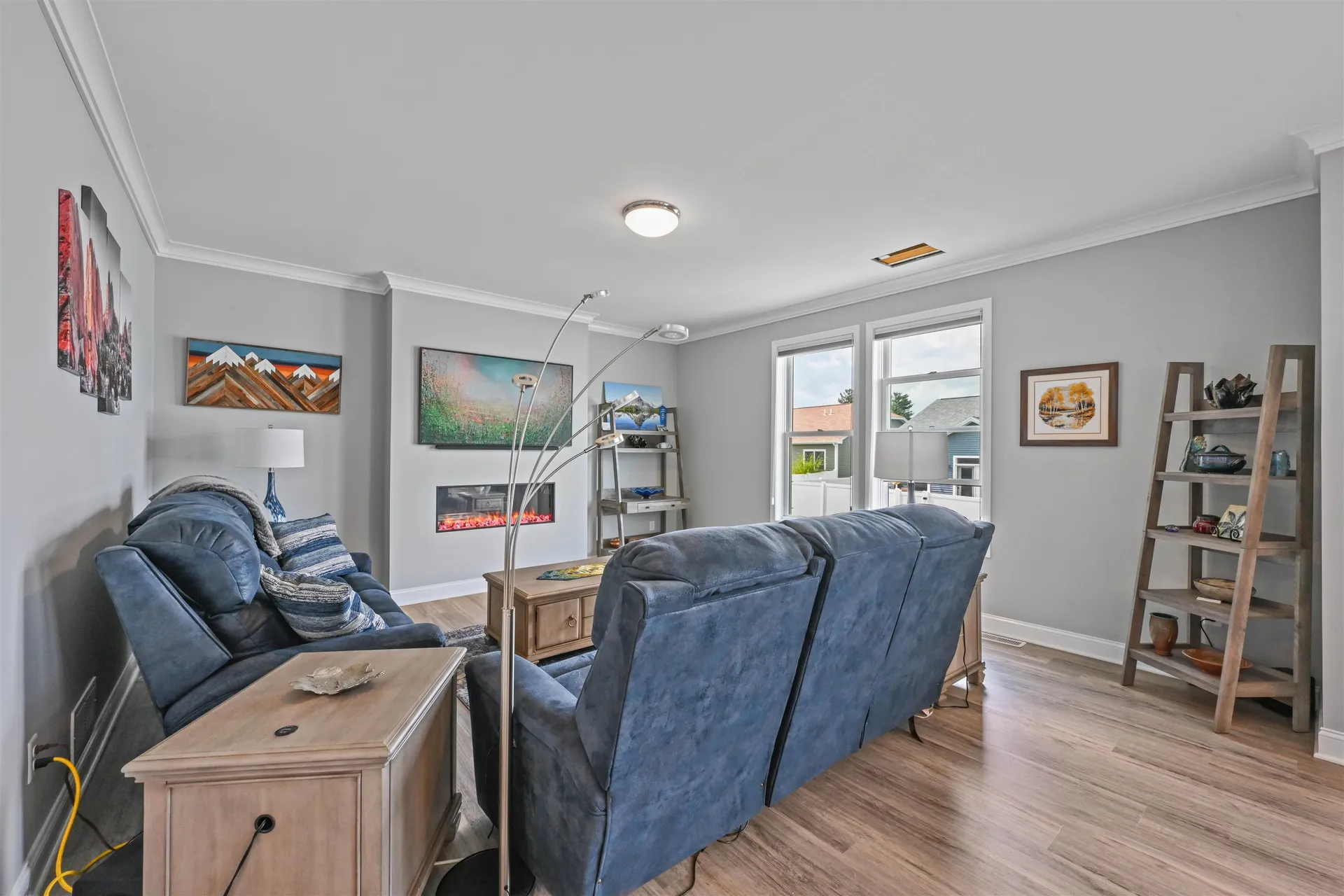 81 Leo Lane South Burlington VT 05403