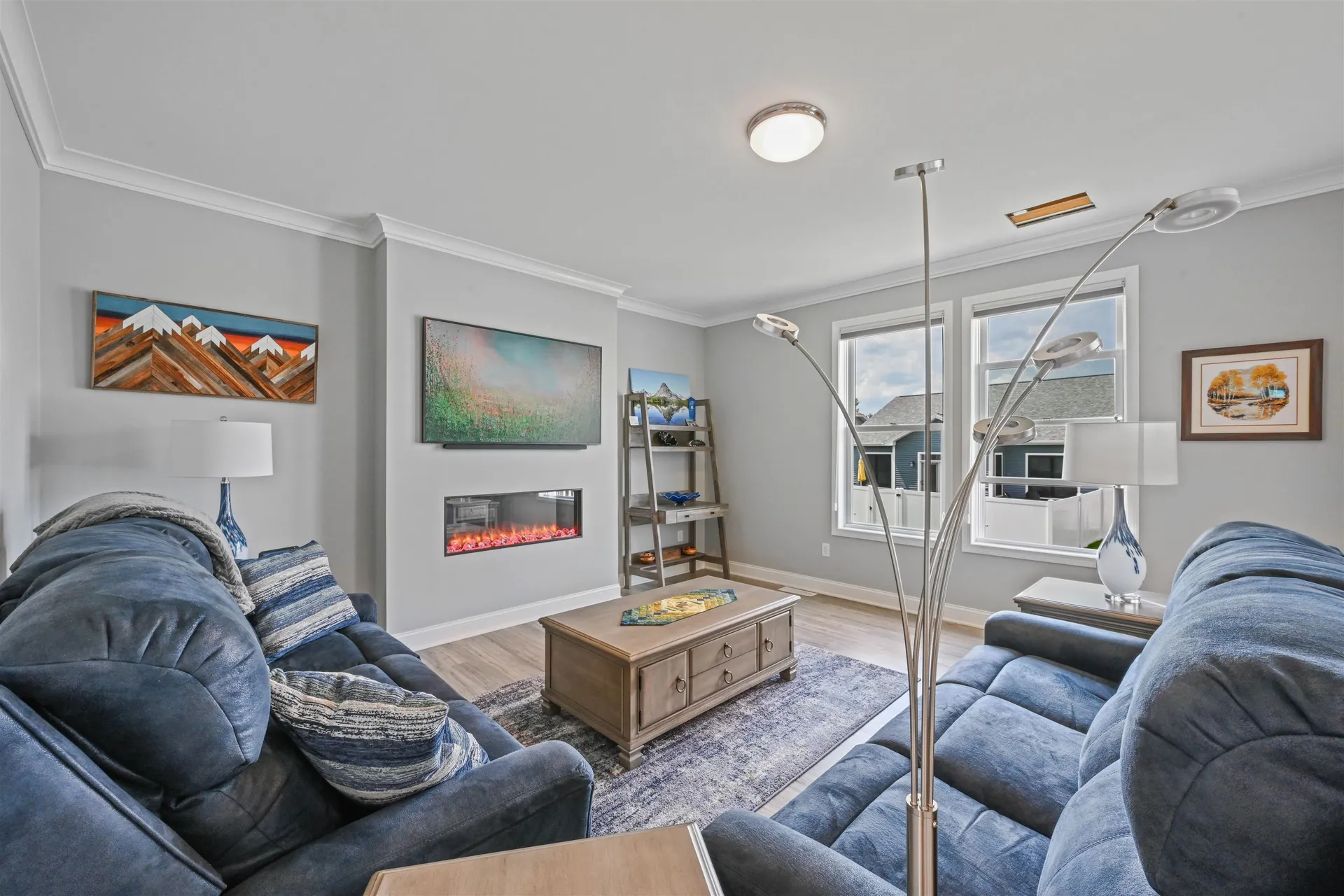 81 Leo Lane South Burlington VT 05403