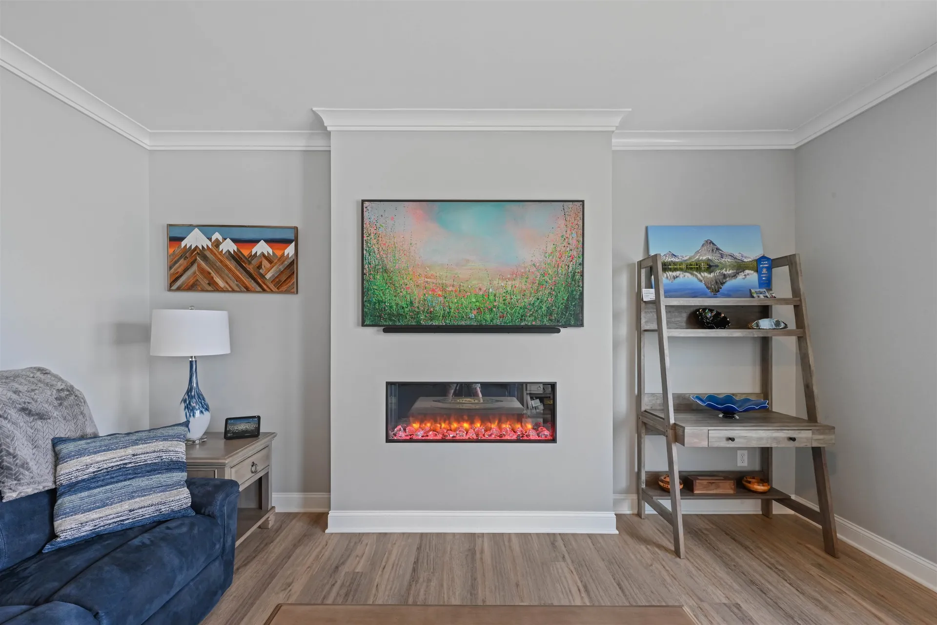 81 Leo Lane South Burlington VT 05403