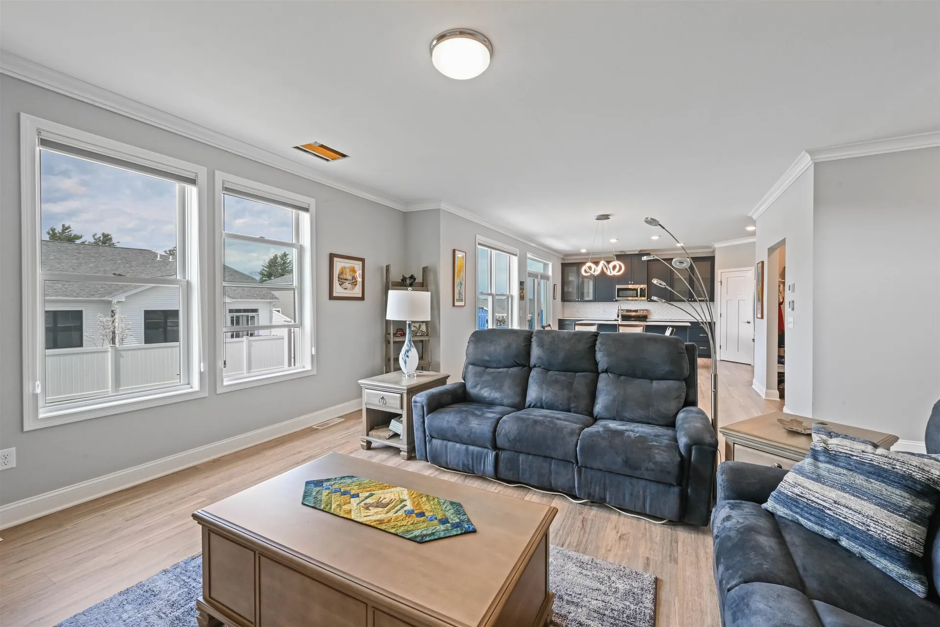 81 Leo Lane South Burlington VT 05403