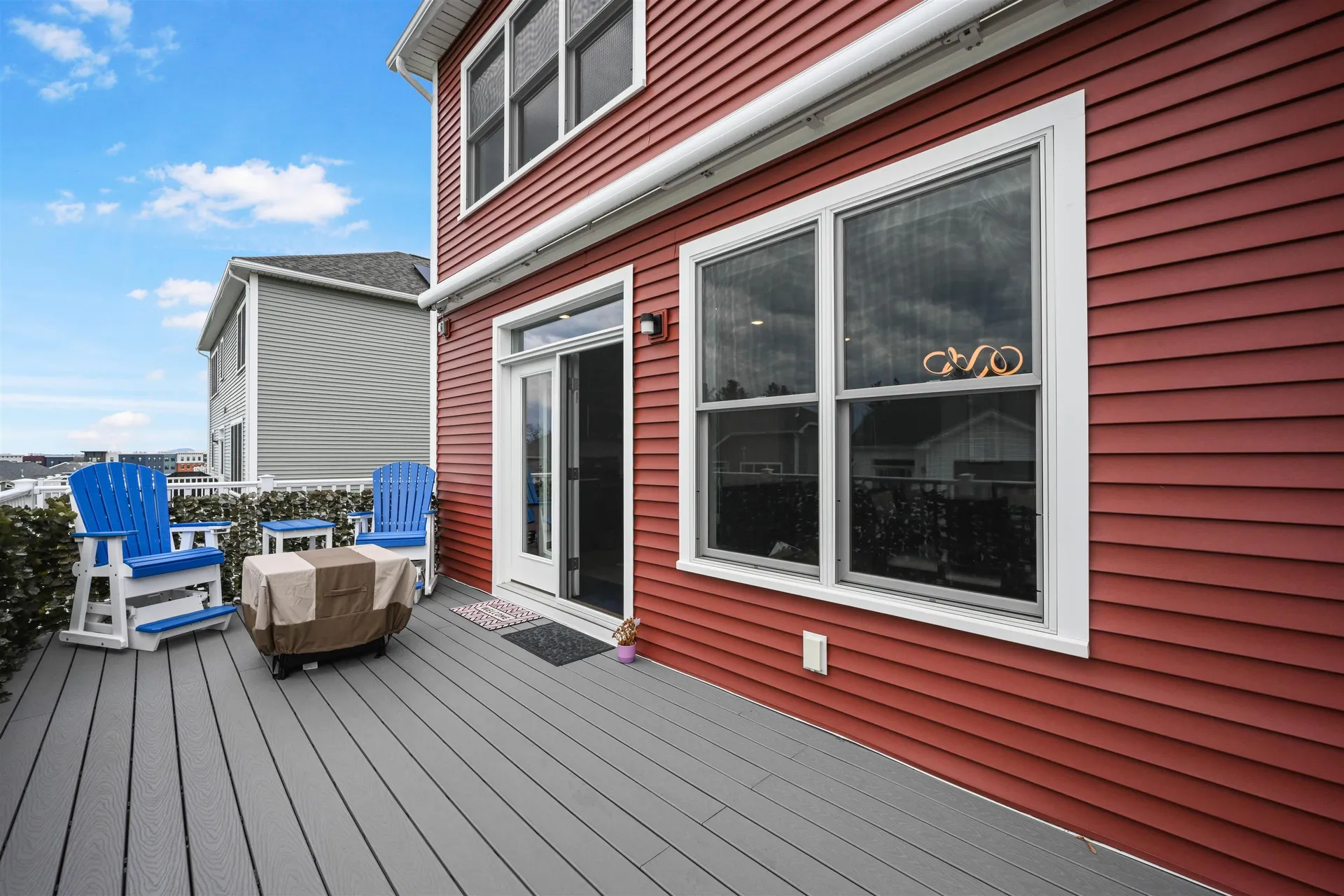 81 Leo Lane South Burlington VT 05403