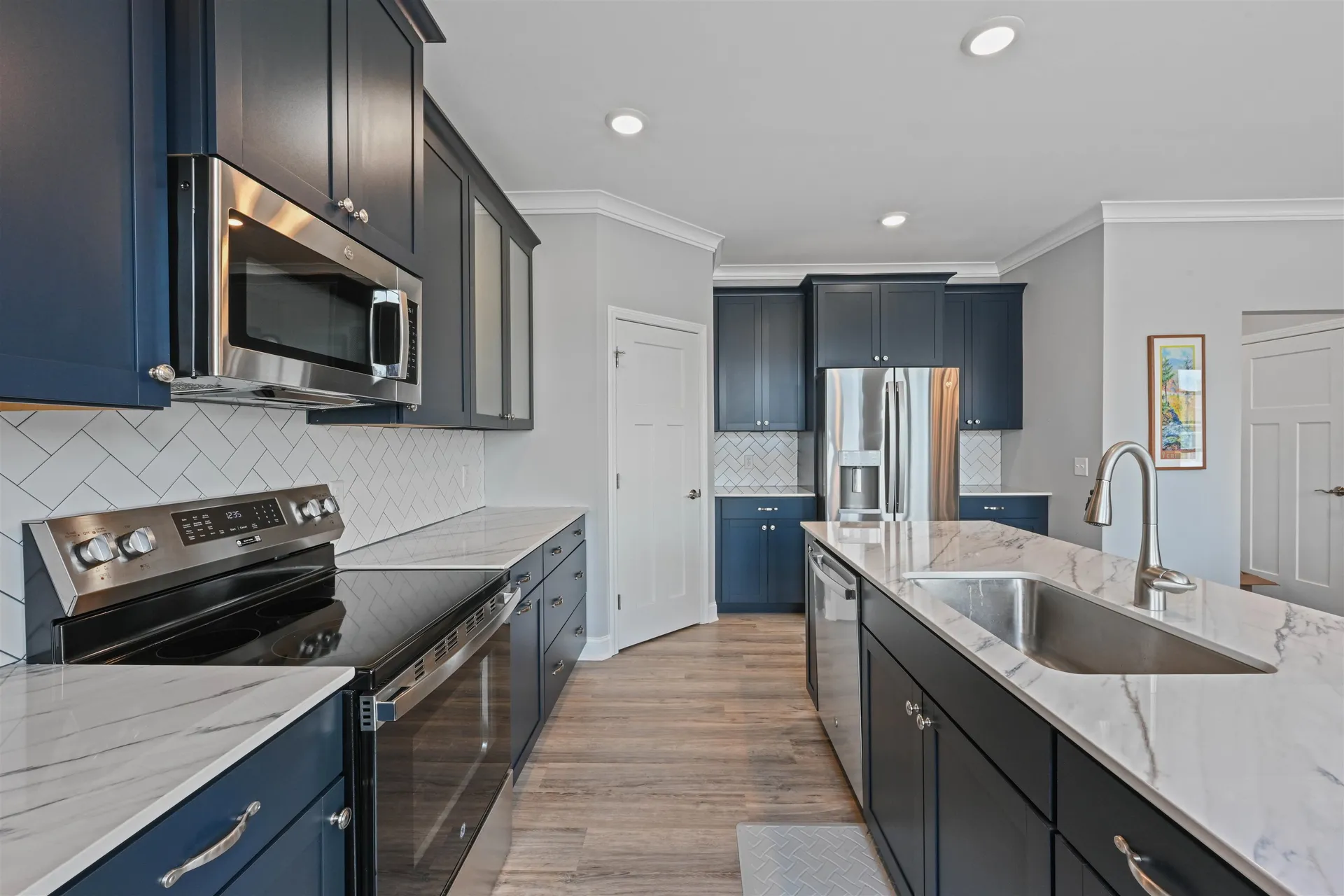 81 Leo Lane South Burlington VT 05403