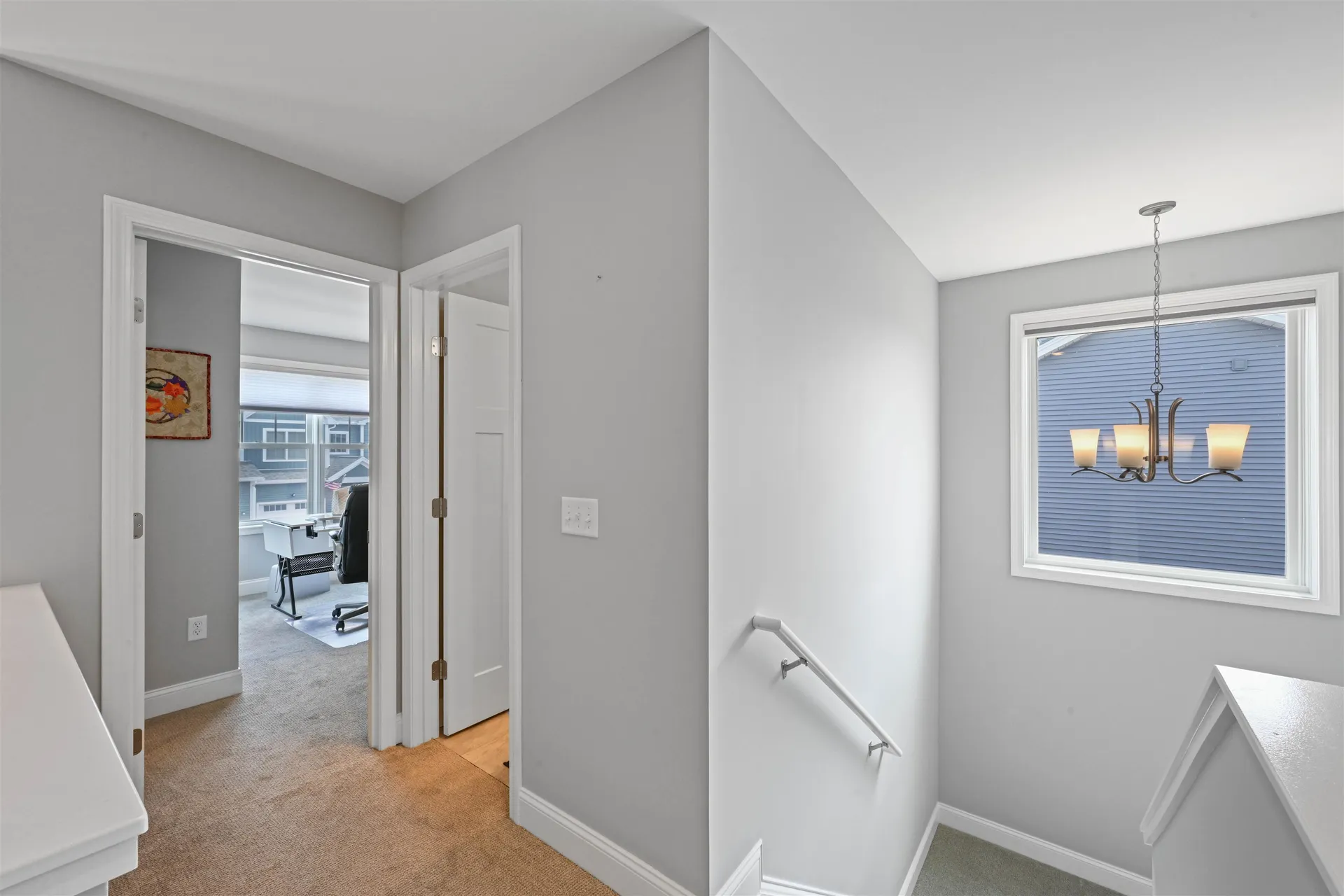 81 Leo Lane South Burlington VT 05403