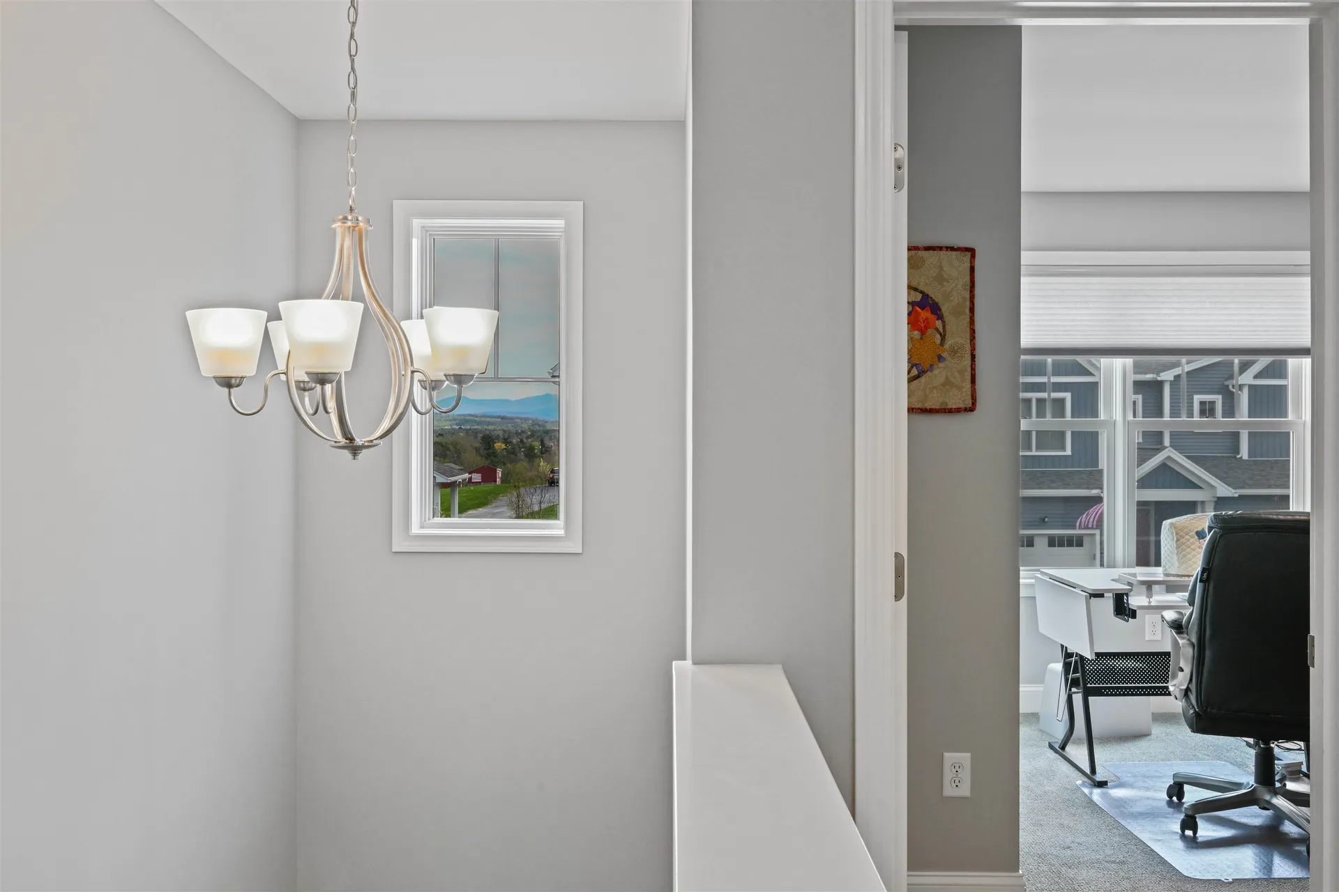 81 Leo Lane South Burlington VT 05403