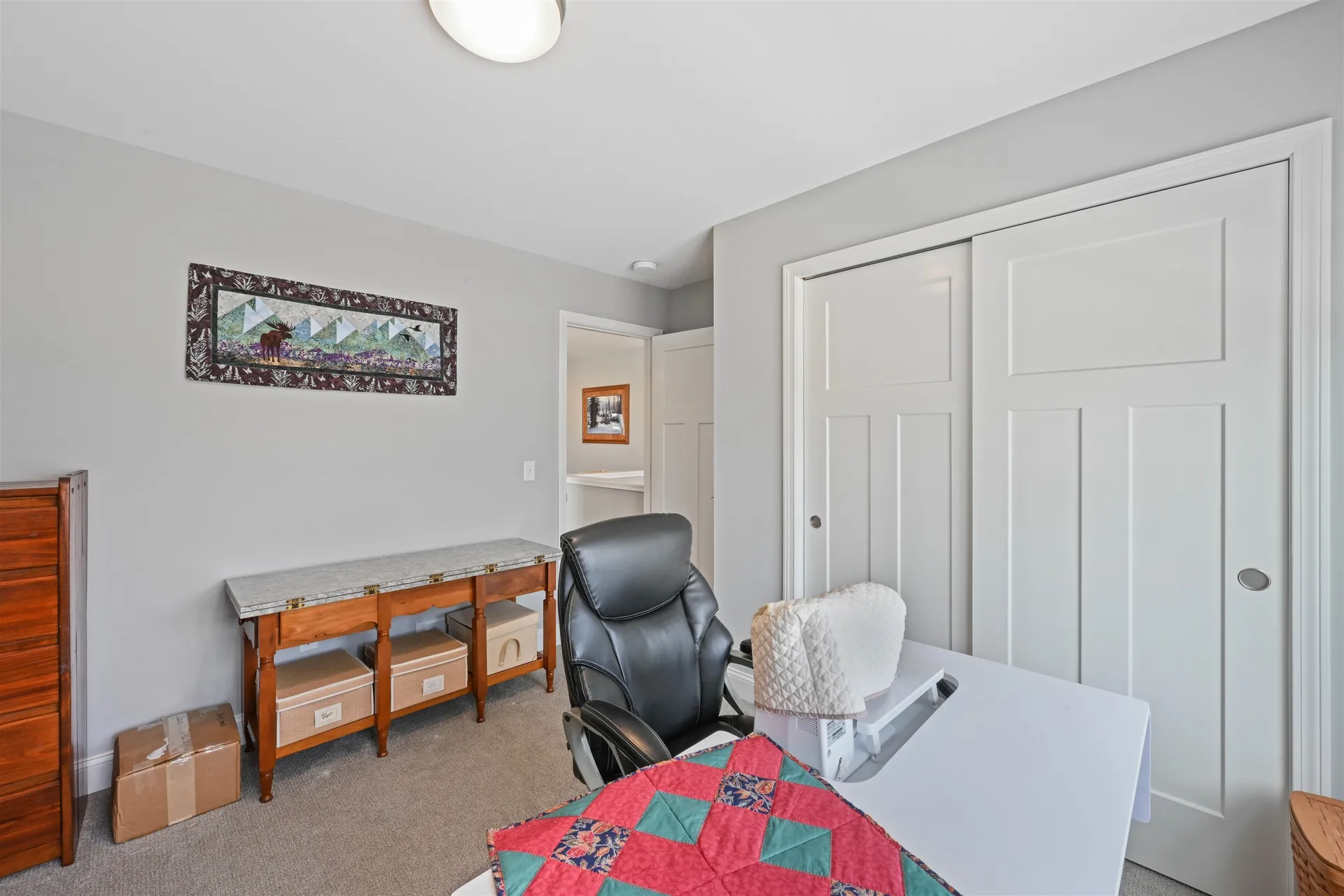 81 Leo Lane South Burlington VT 05403