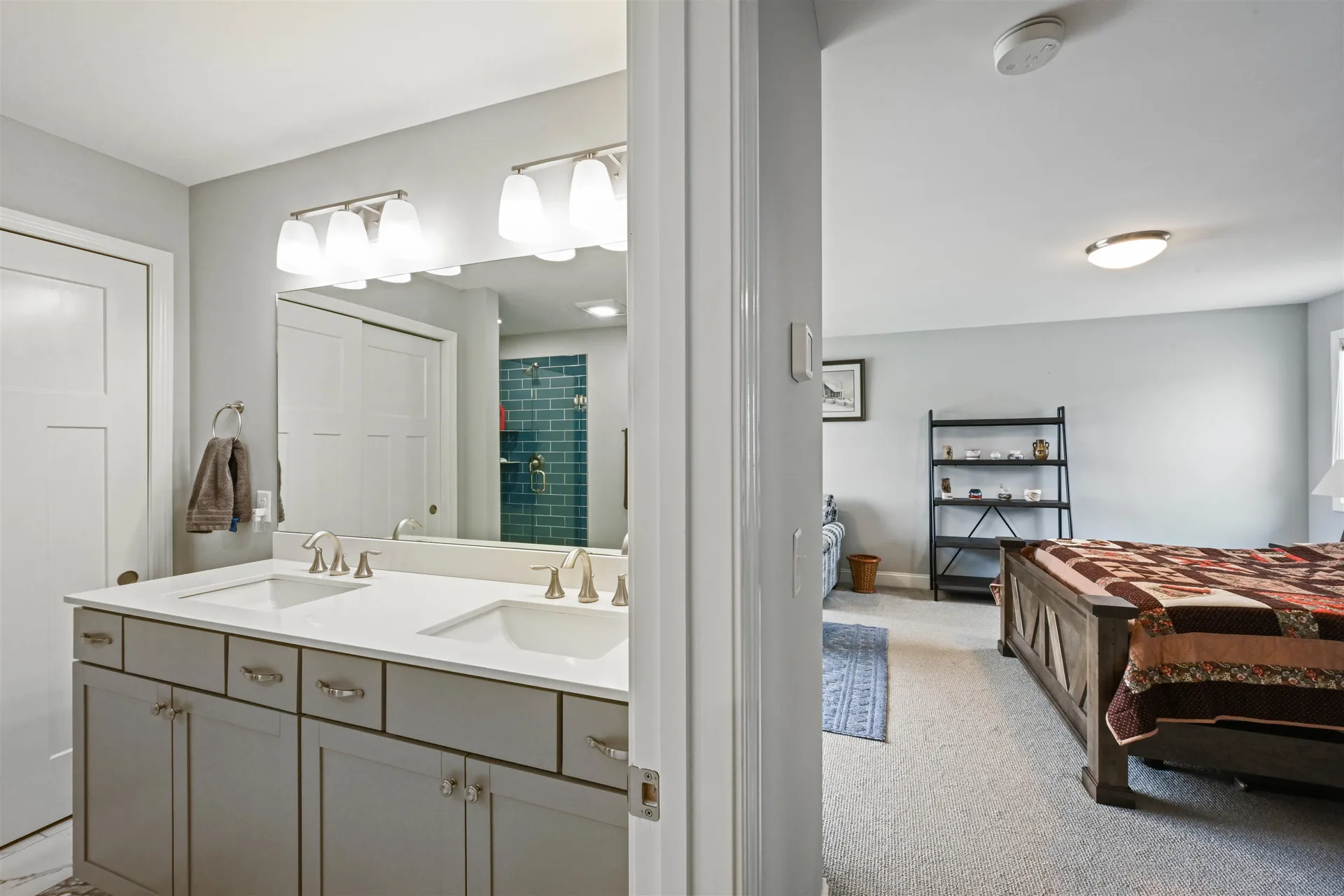 81 Leo Lane South Burlington VT 05403