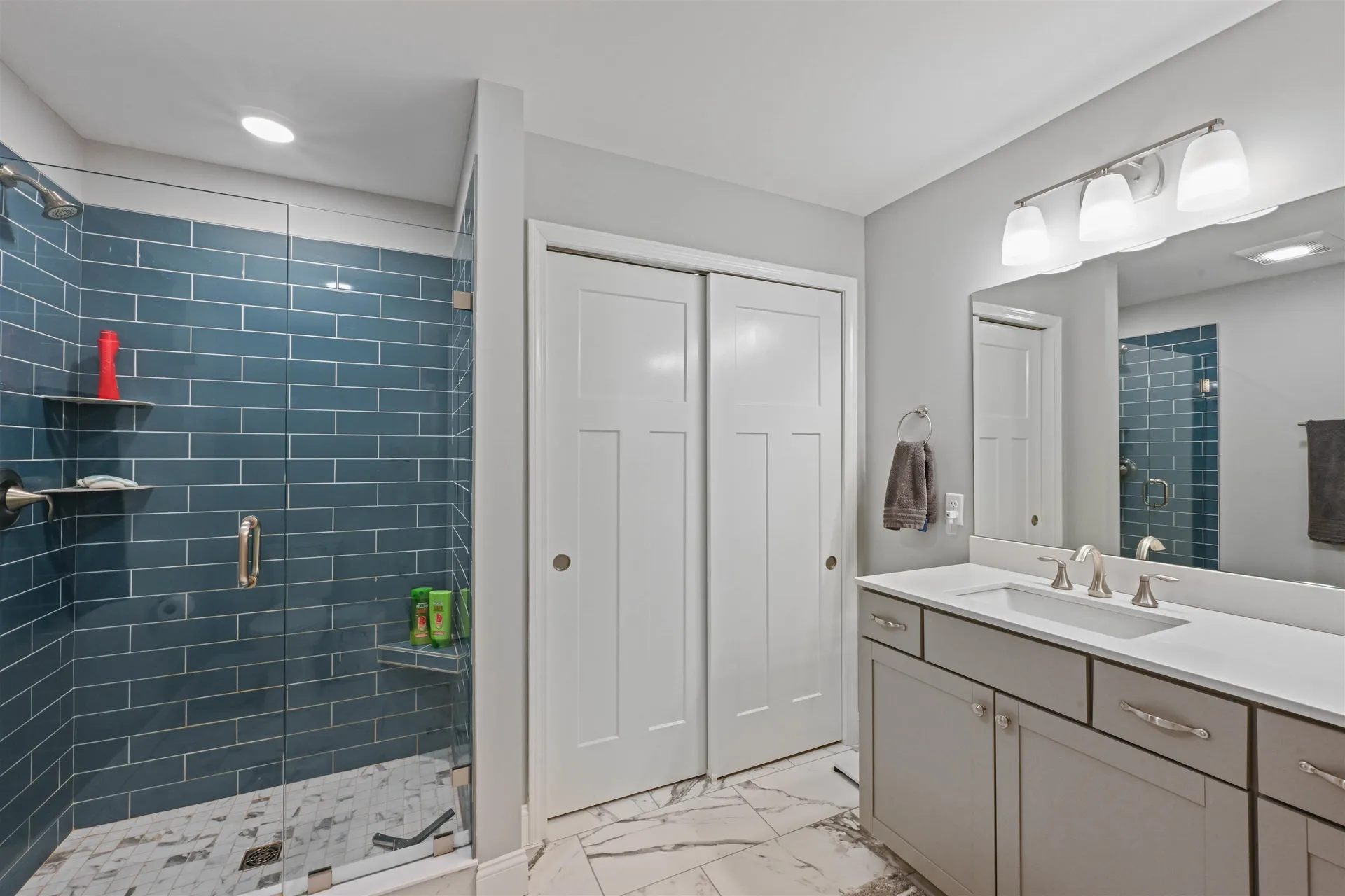 81 Leo Lane South Burlington VT 05403