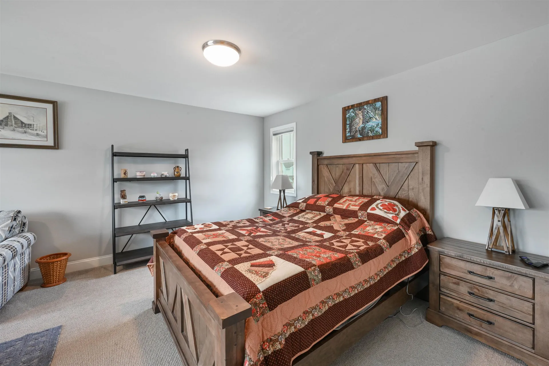 81 Leo Lane South Burlington VT 05403
