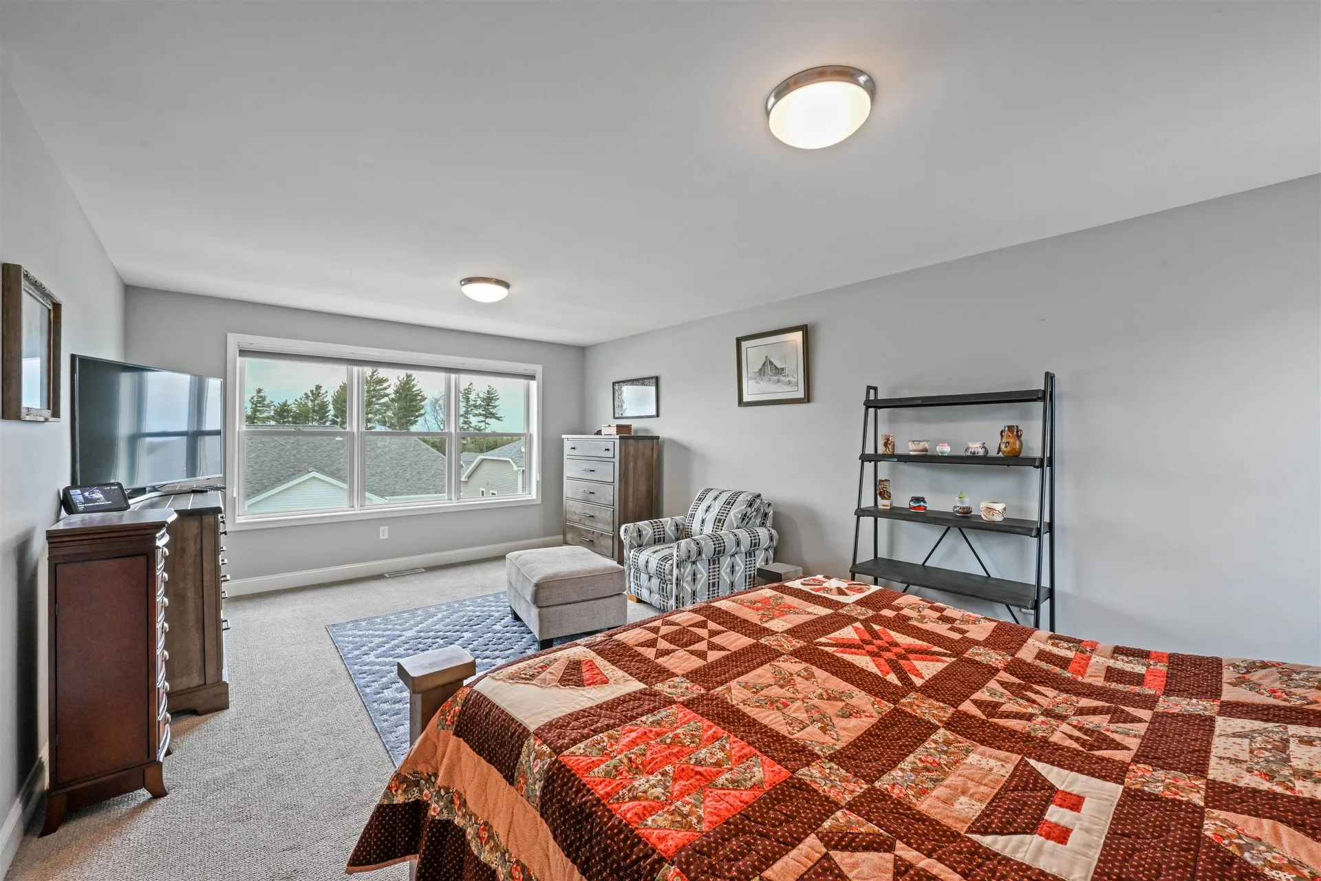 81 Leo Lane South Burlington VT 05403