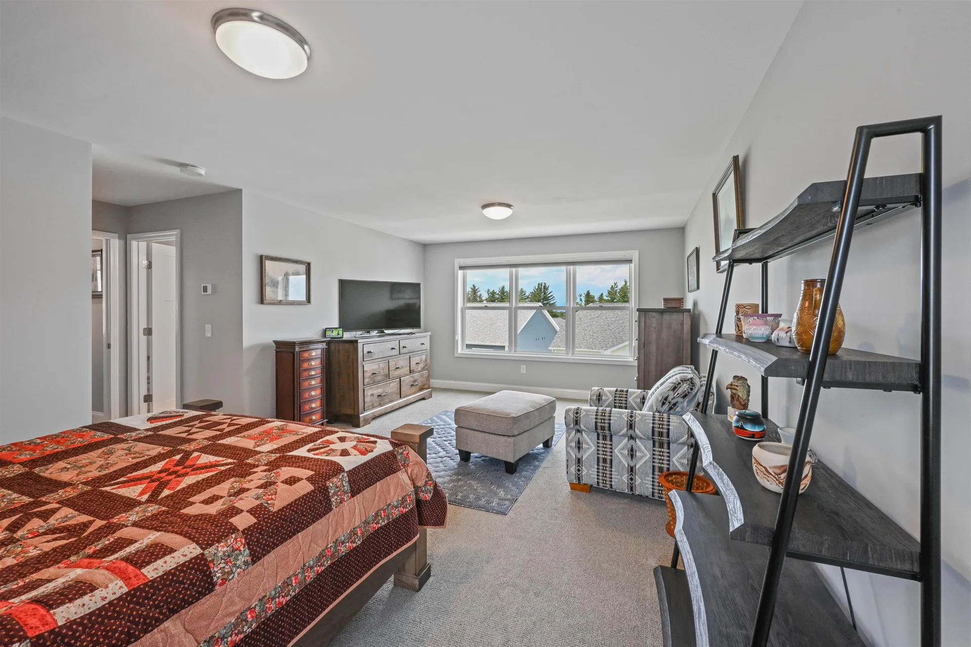 81 Leo Lane South Burlington VT 05403