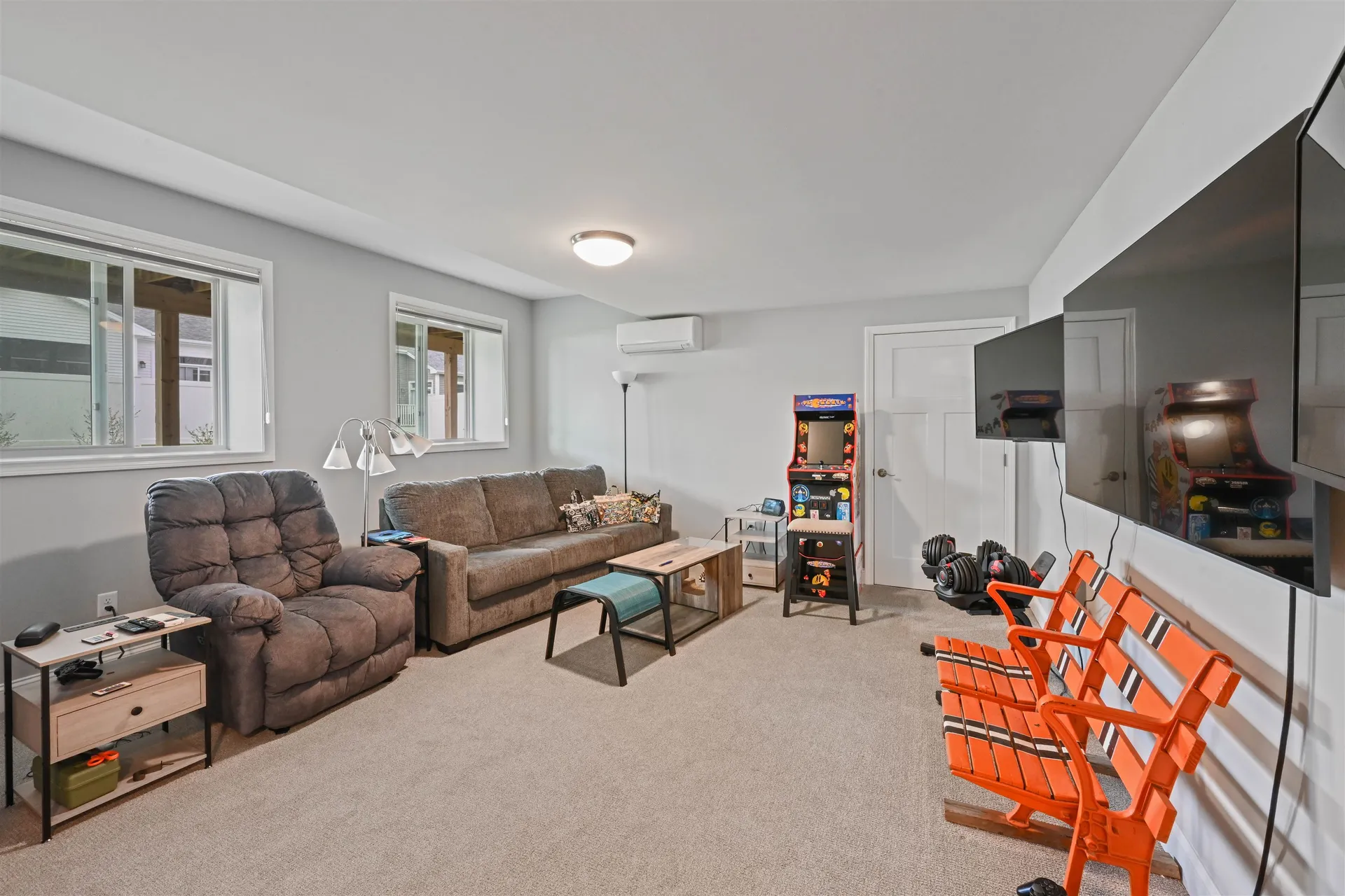 81 Leo Lane South Burlington VT 05403